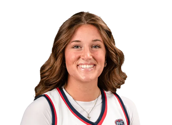 Lauren Carie, Basketball, University of Southern Indiana