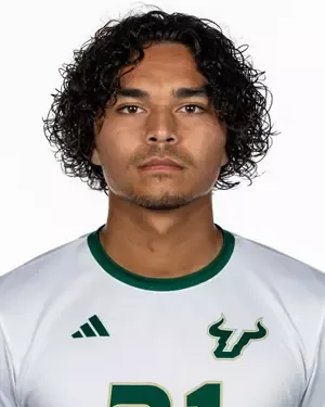 Kyle Hunnicutt, Soccer, undefined