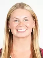Mia Guster, Swimming & Diving, Lafayette College