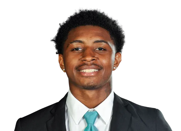 Dwayne White, Football, undefined