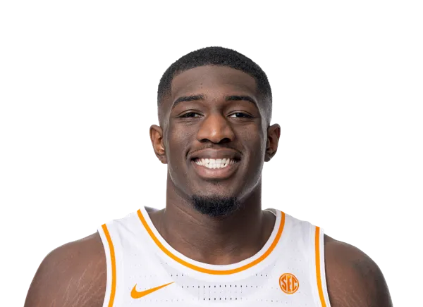 DeWayne Brown II, Basketball, undefined