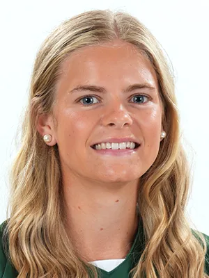 Laura Cate Westerbeek, Soccer, undefined