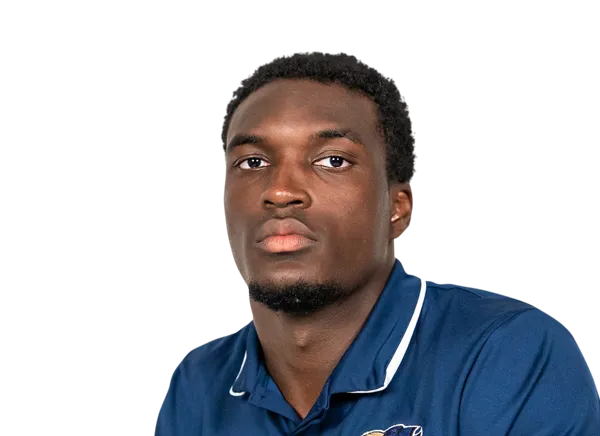 Ross Brown, Football, undefined