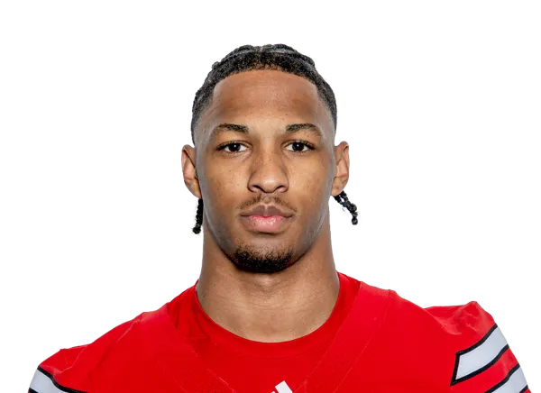 Marcus Ramon-Edwards, Football, undefined