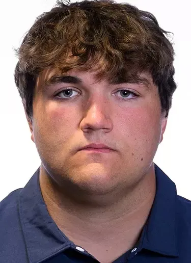 Michael Wells, Football, undefined