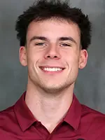Misha Sholukh, Football, Whitworth University