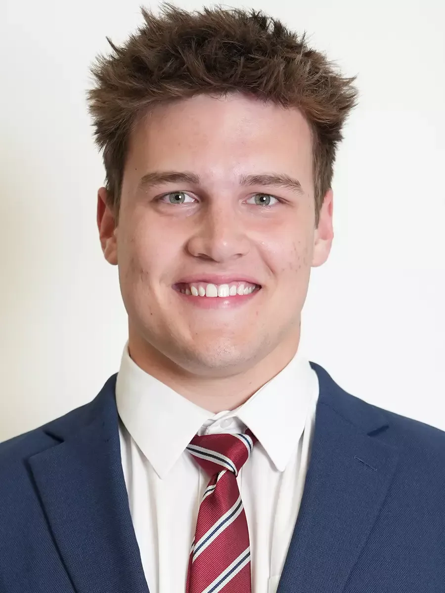 David Piotrowski, Football, undefined