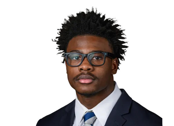 Koby Howard, Football, undefined