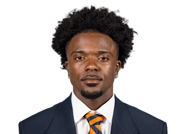 Cam Ross, Football, undefined