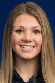 Jenna Mulligan, Gymnastics, undefined