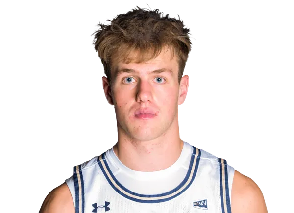 Grayson Gaddis, Basketball, undefined