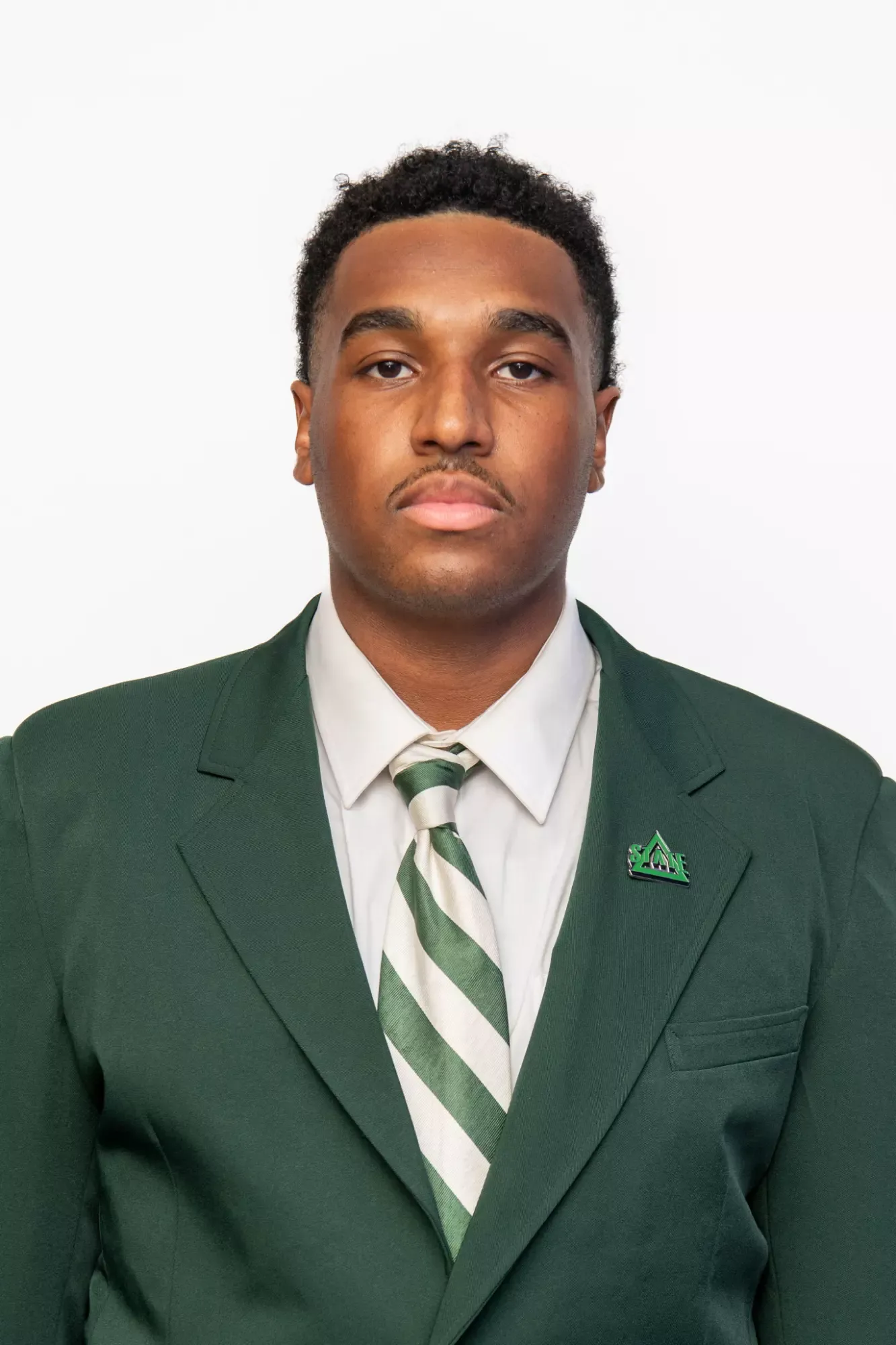 TJ Edwards, Football, undefined