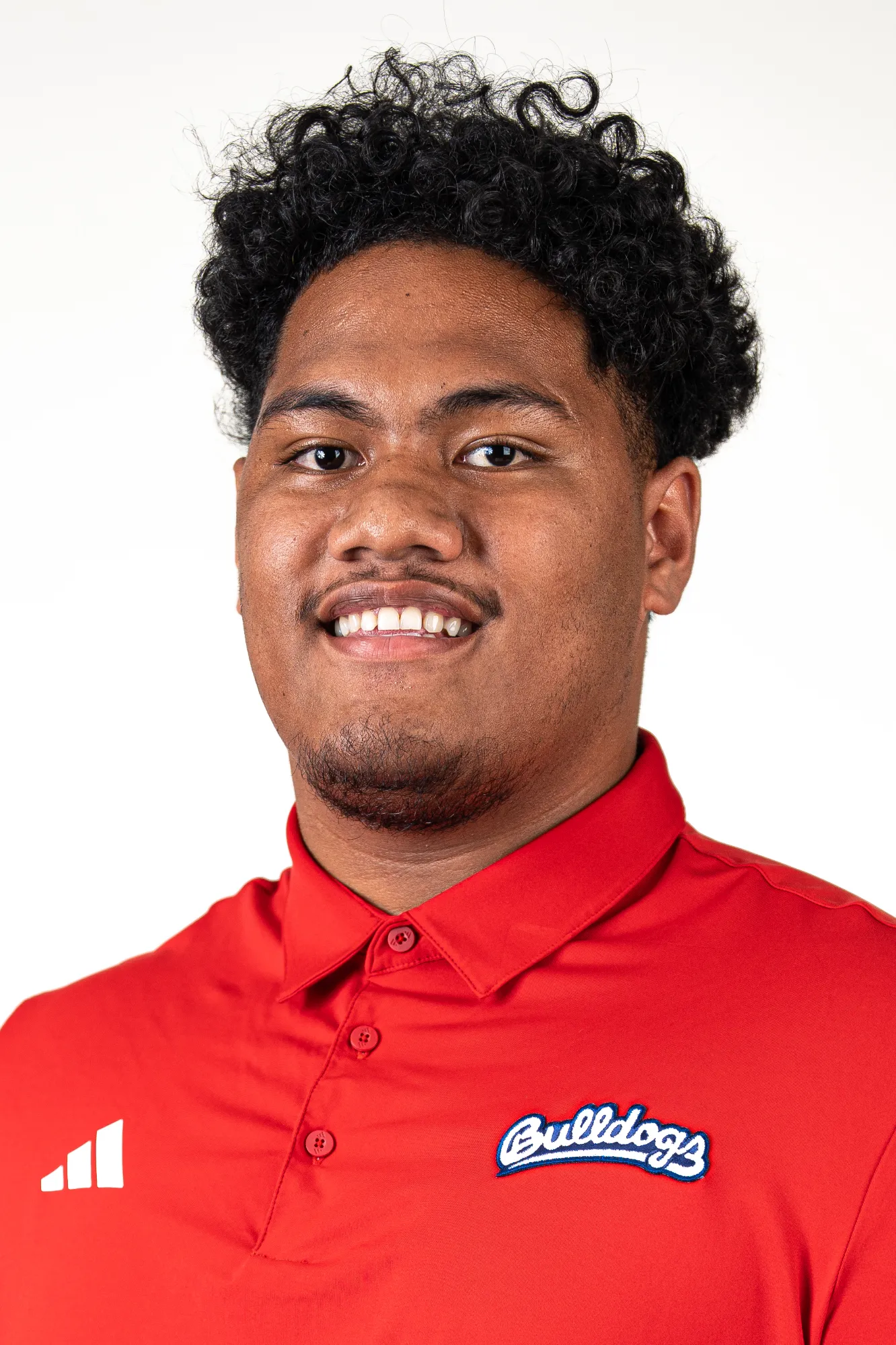 Efren Siuloa, Football, undefined