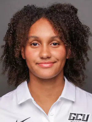 Sara Mose, Swimming & Diving, undefined