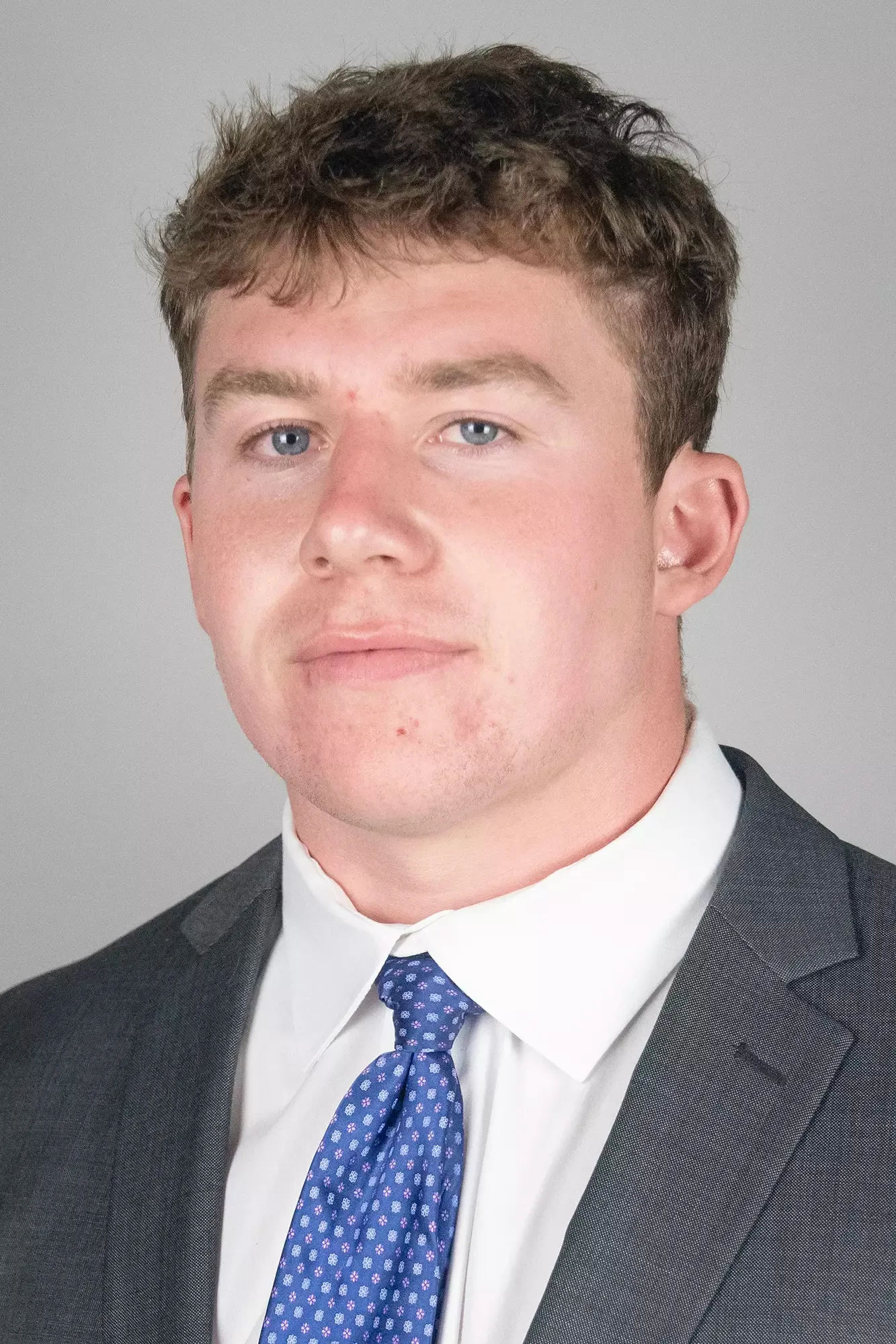 Dan Barber, Football, undefined