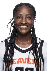 Catarina Ferreira, Basketball, undefined