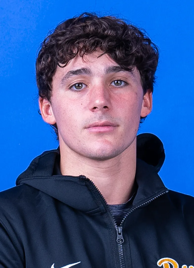 Nick Short, Swimming & Diving, undefined
