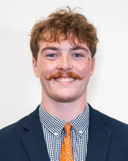 Hadrian Duncan, Wrestling, Brown University