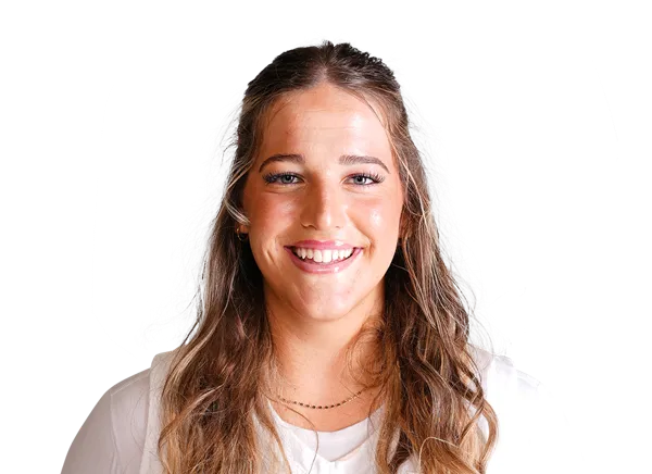 Lauren Whittaker, Basketball, Gonzaga University