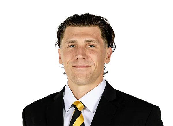 Caleb Grill, Basketball, University of Missouri