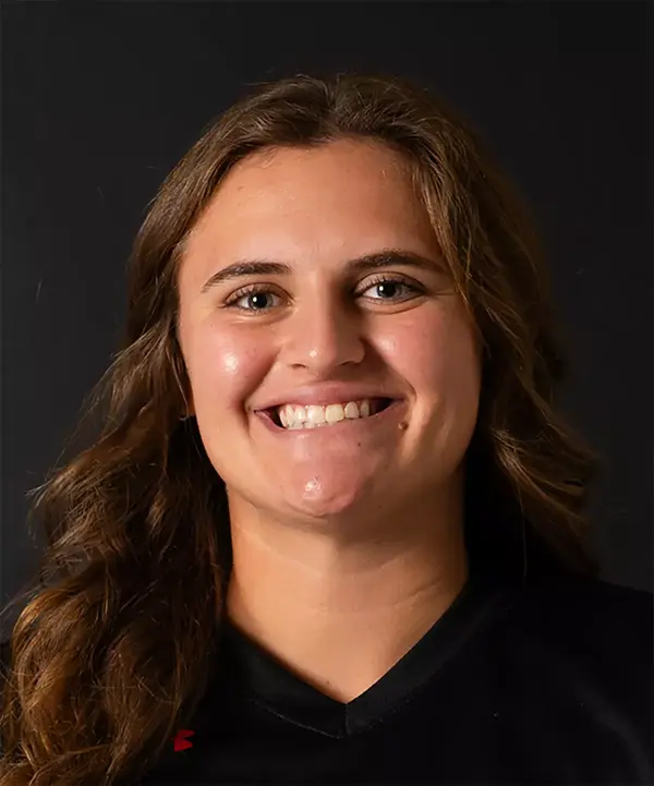 Kinley Wilkins, Softball, Southeast Missouri State University