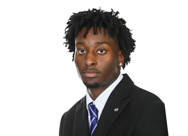 Terry Anderson, Basketball, undefined