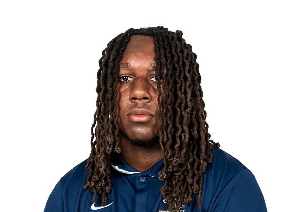 Dylan Richardson, Football, undefined