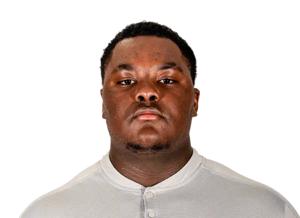 Kam Newhouse, Football, University of the Incarnate Word