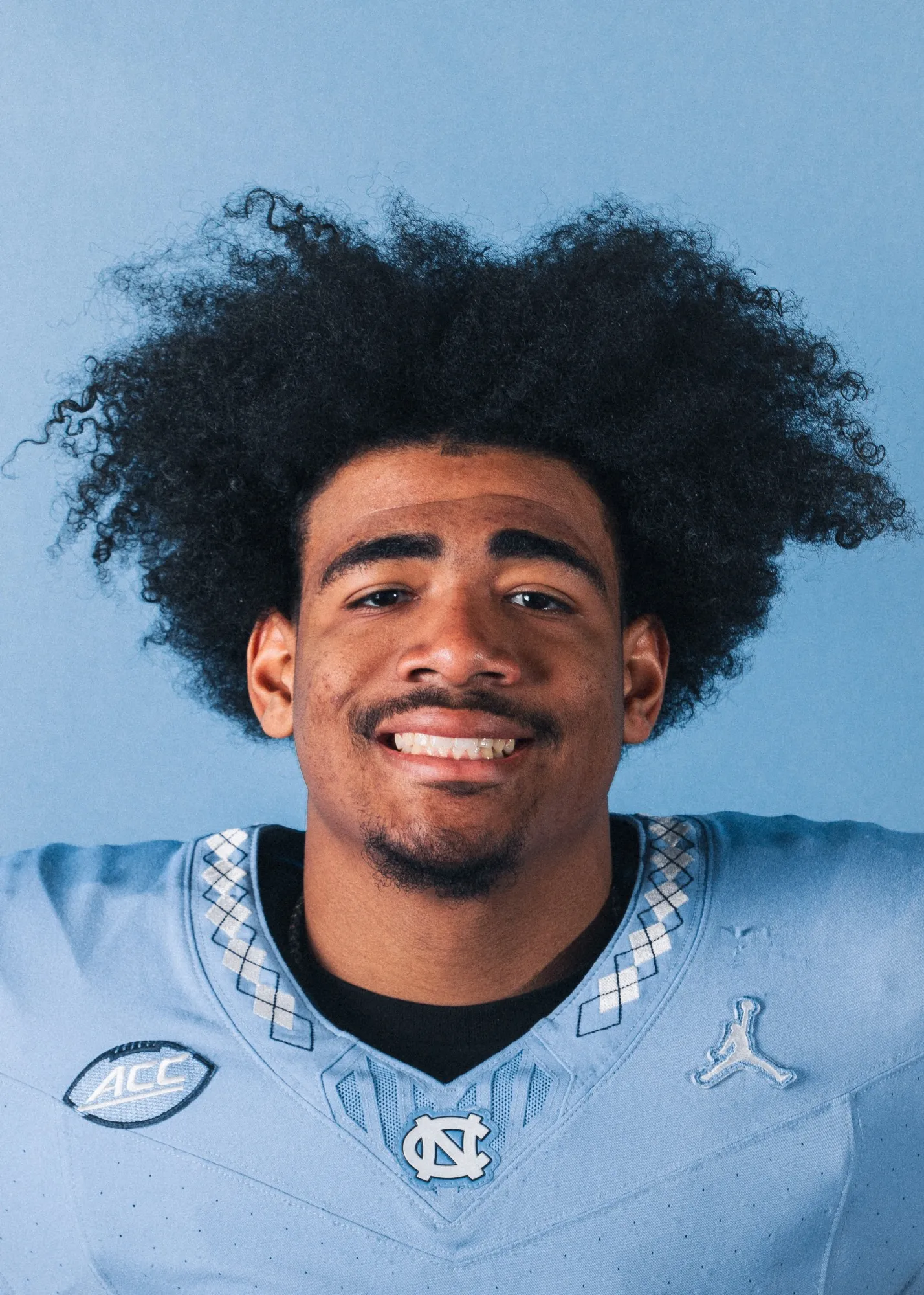Julian Burns, Football, undefined