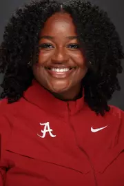 Noelle Igberaese, Track and Field, undefined