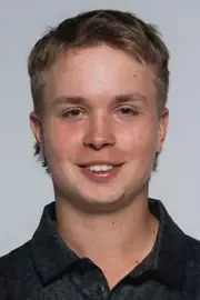 Giedrius Mackelis, Golf, undefined