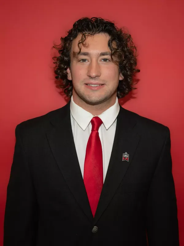 Dainn Vassallo, Football, East Stroudsburg University
