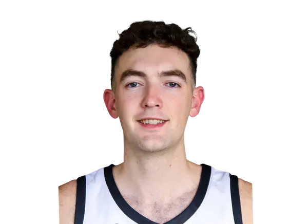 Griff Lamb, Basketball, United States Military Academy