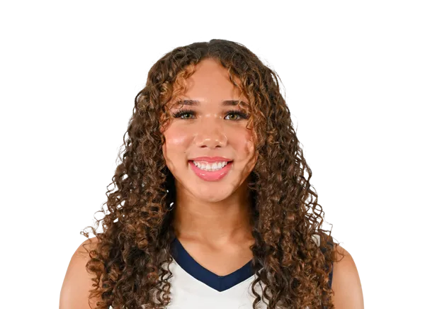 Bria Watkins, Basketball, undefined