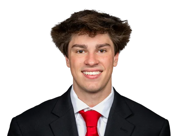 Andrew Jones, Football, undefined