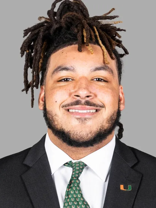 Demetrius Campbell, Football, undefined