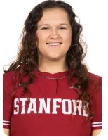 Ava Gall, Softball, undefined