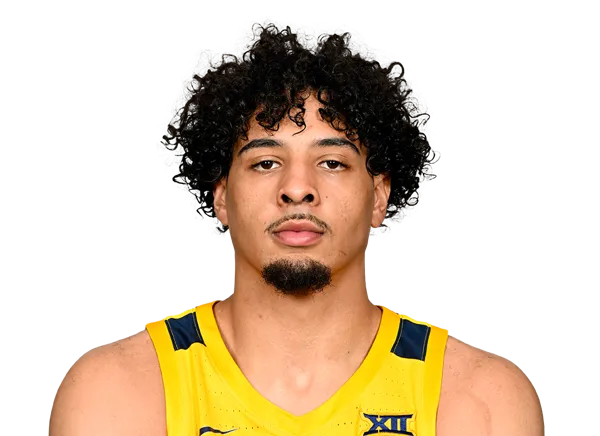 Harlan Obioha, Basketball, undefined