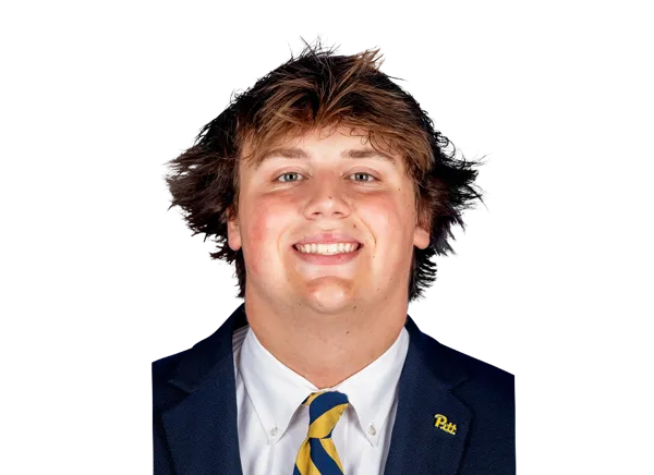 Jackson Brown, Football, University of Nevada, Las Vegas