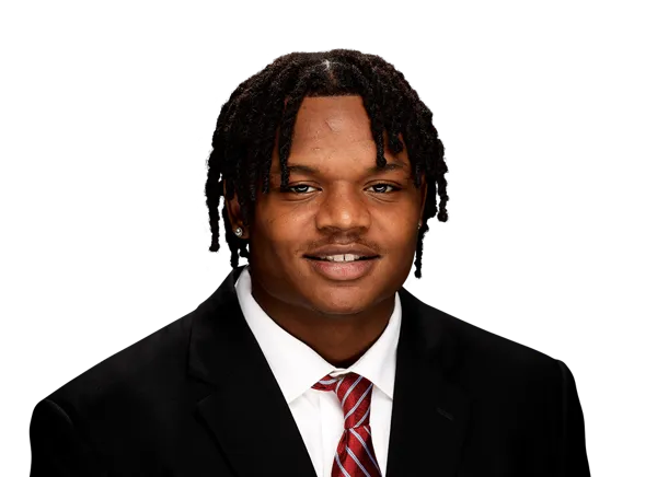 Dre Kirkpatrick Jr., Football, undefined