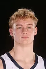 Liam Gregory, Basketball, University of Rochester