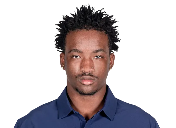 Mark Rayson III, Football, undefined