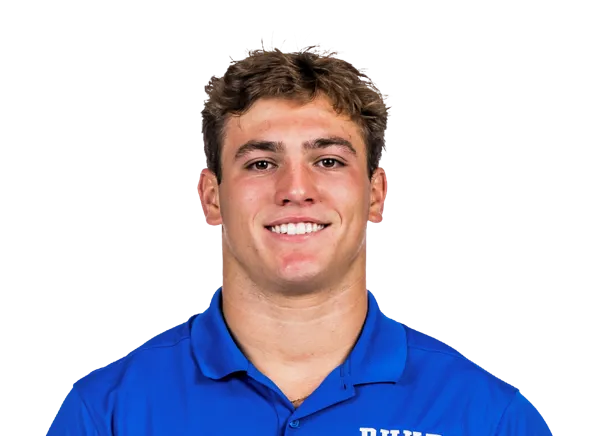 Andrew Pellicciotta, Football, undefined