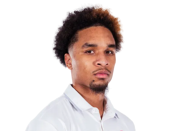 Christian Thomas, Basketball, undefined