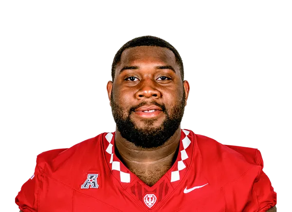 Eric King, Football, undefined