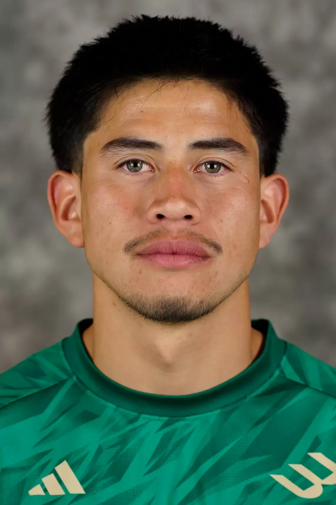 Brian Tufino, Soccer, undefined