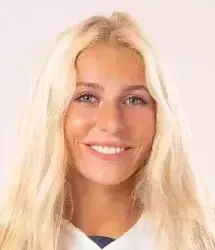 Auden Stauffer, Soccer, undefined