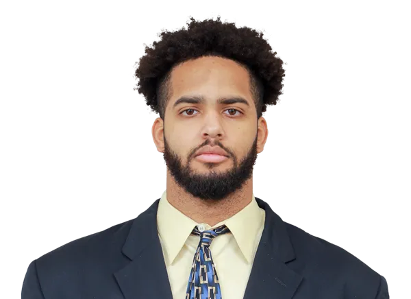 Sam Lee, Football, University of Toledo