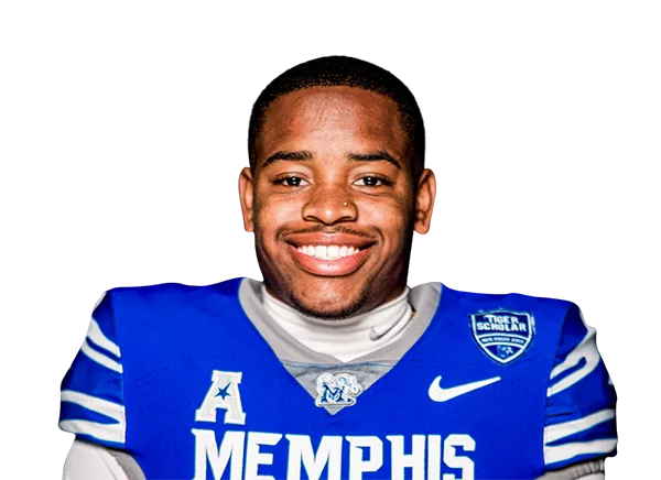 Ja'koby Banks, Football, undefined