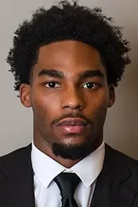 Solo Love, Football, Wheeling University